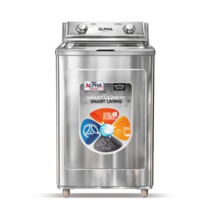 AWM-3020SM PLUS HOME WASH