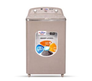 AWM-3320SM LONG WASH