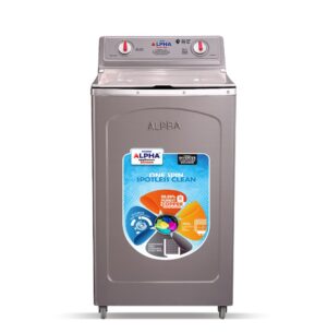 ASM-4020SM ELEGANT SPIN