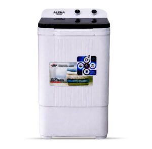 ASM-4540SP-PS POWER SPIN