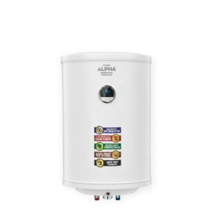 AWH-60L(PLATINUM)