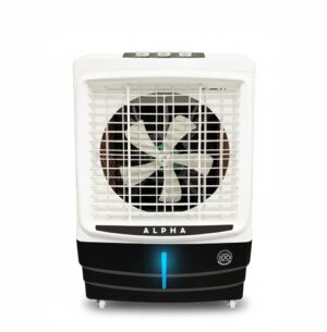 RAC-3500PS SEMI AUTO FRESH COOL