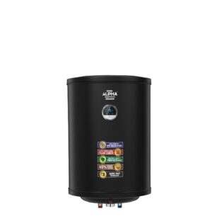 AWH-40L(LUXRY)