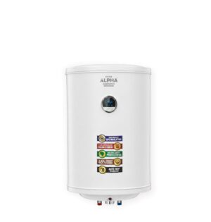 AWH-50L(PLATINIUM)