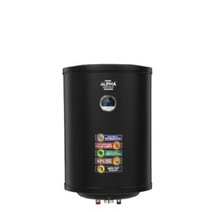 AWH-50L(LUXRY)