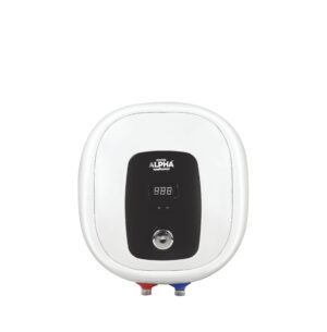 AWH-15L (AQUA HEAT 15)