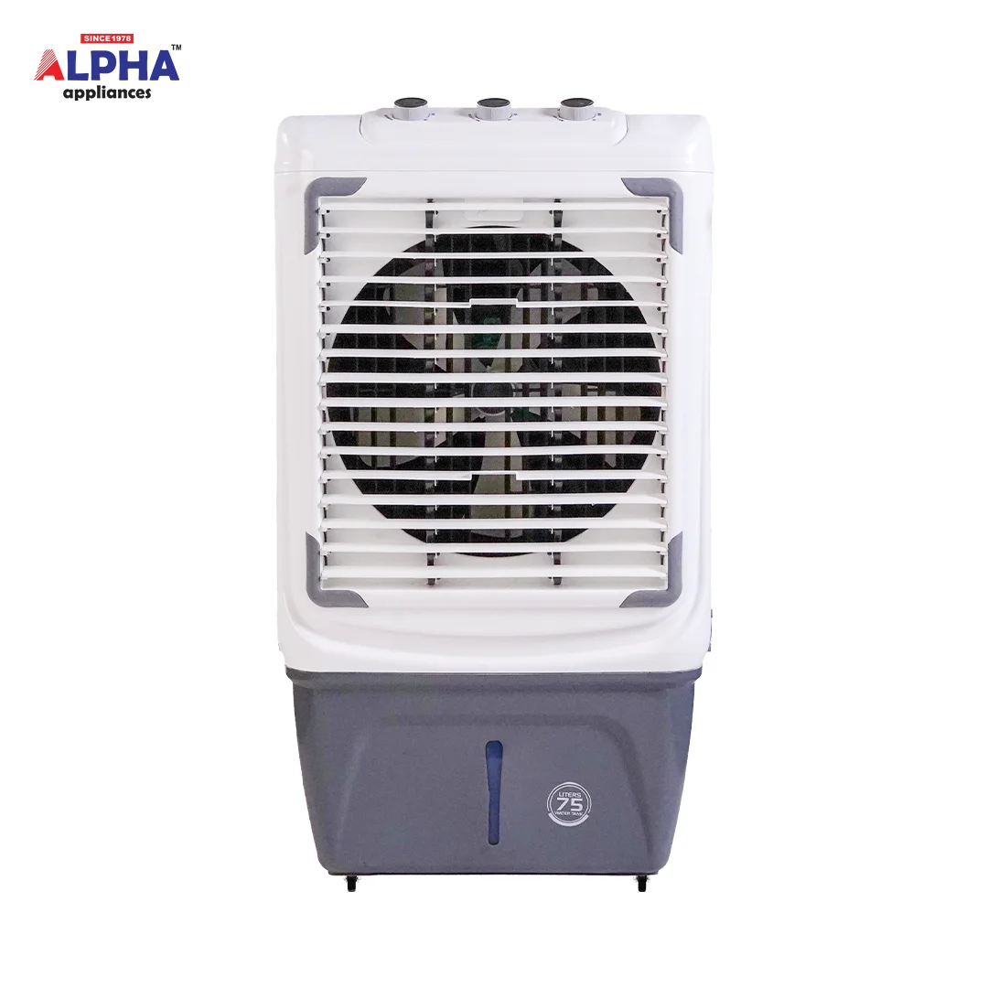 DC-12V Series