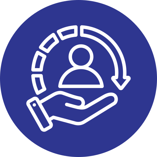 After Sales Services