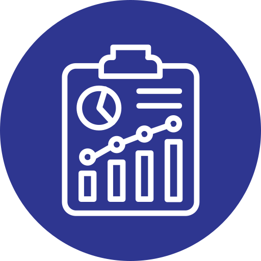 Complaint Registration