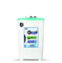 2095PS MASSIVE WASH