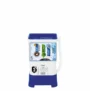 2222SP-PS BABY WASH