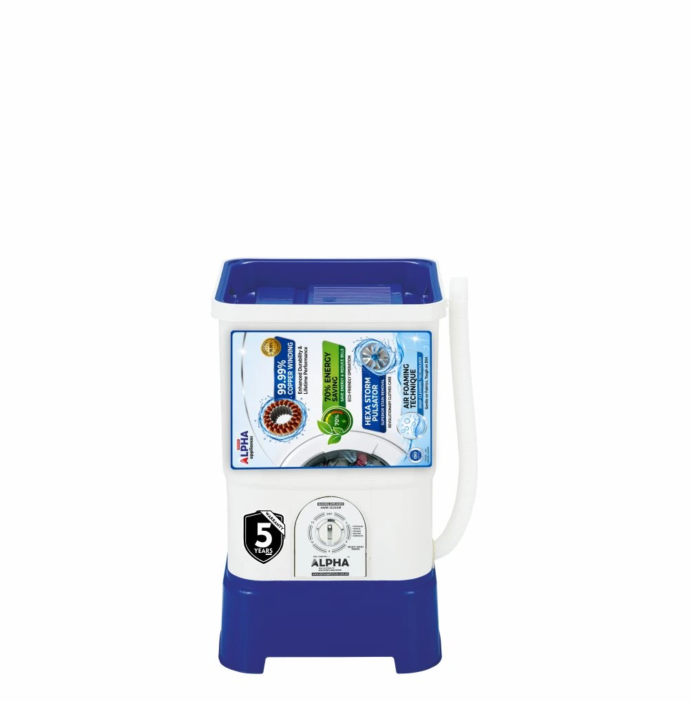 2222SP-PS BABY WASH