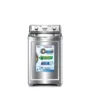 3020SM HOME WASH