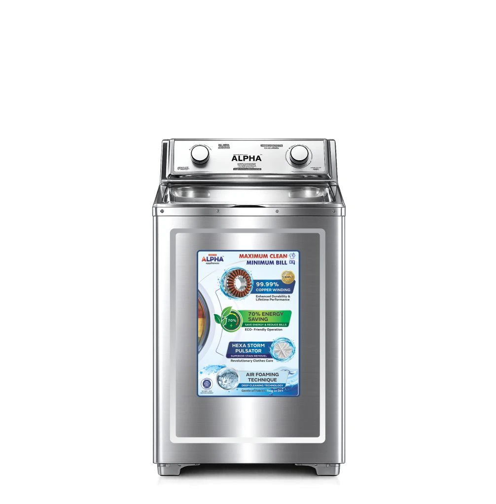 3020SM HOME WASH