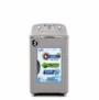 AWM-3320SM PLUS LONG WASH