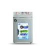 3535SM MEGA WASH