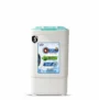 AWM-4030SP-PS MIGHTY WASH
