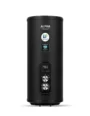 AWH-70L ECO INVERTER SMART