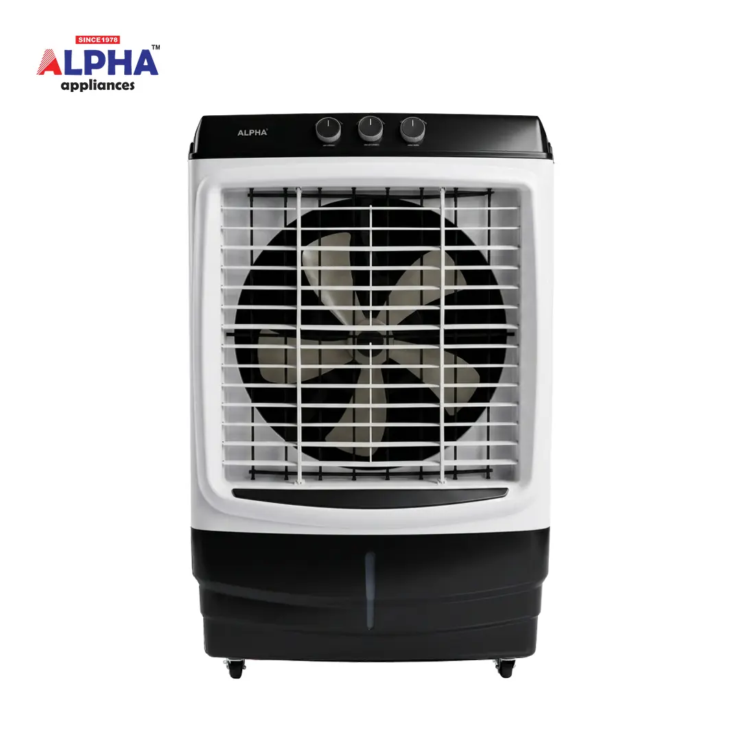 Air Coolers