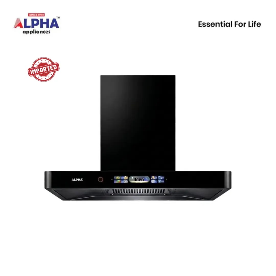 AKH-T901 Kitchen Hood