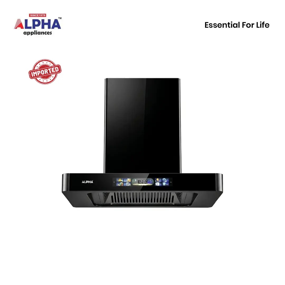 AKH-T701 Kitchen Hood
